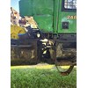 2013 John Deere 748H Skidder